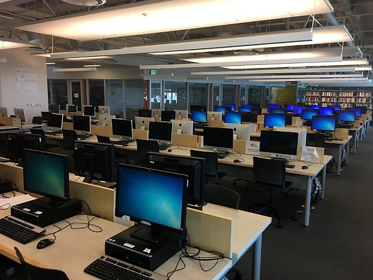 LATTC.College.Library.09