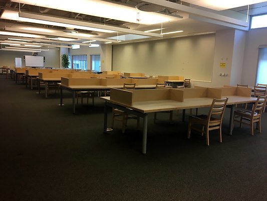 LATTC.College.Library.07