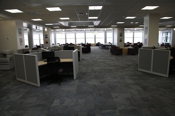 CoC.Library.2.20