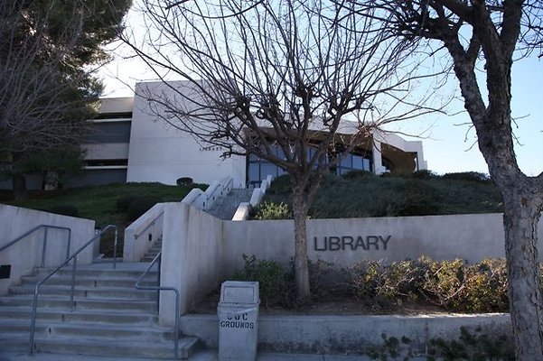 CoC.Library.1.03