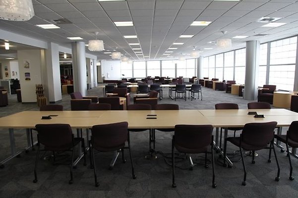 CoC.Library.2.08