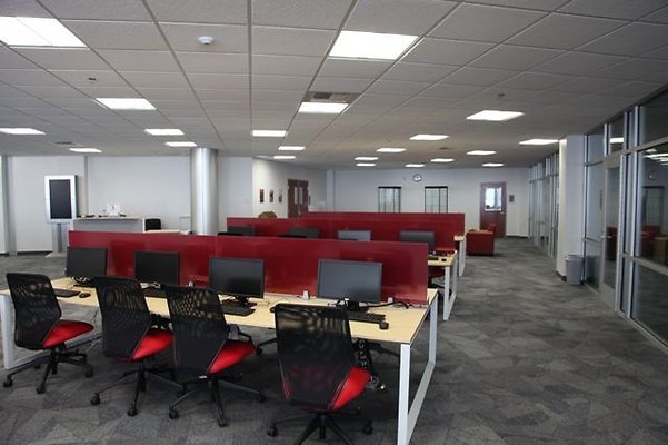 CoC.Library.2.17