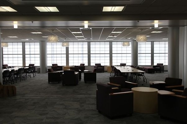 CoC.Library.2.29