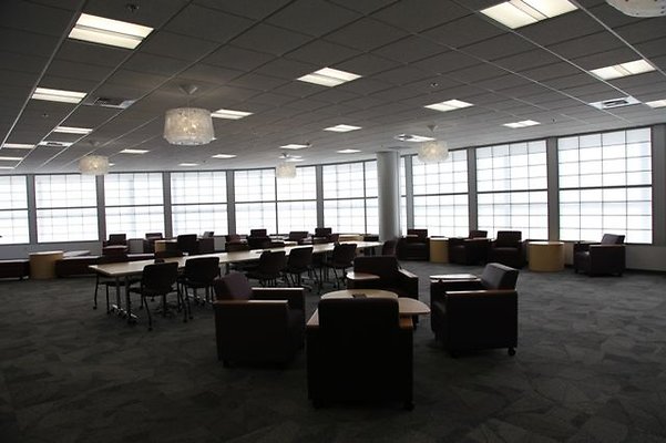CoC.Library.2.12