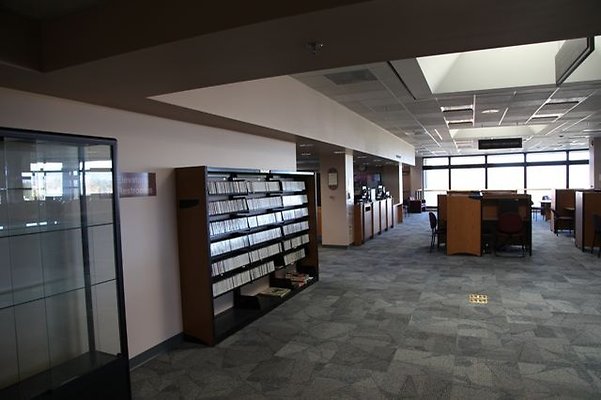 CoC.Library.2.23
