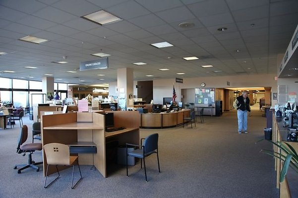 CoC.Library.1.08