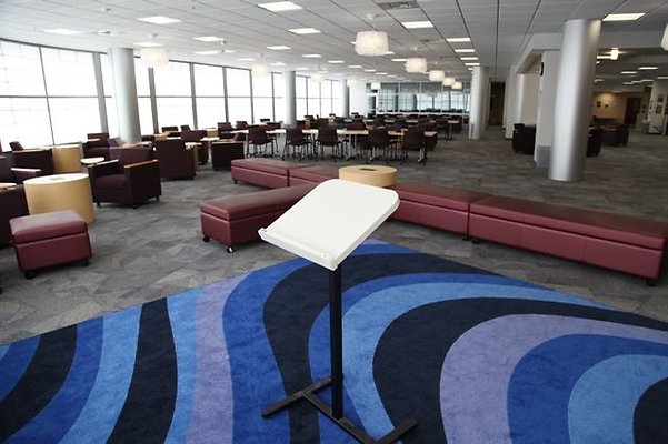 CoC.Library.2.15