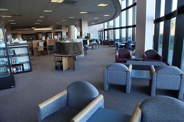 CoC.Library.2.03