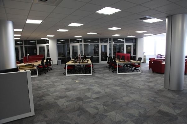 CoC.Library.2.19