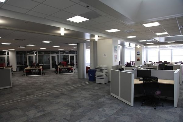 CoC.Library.2.22