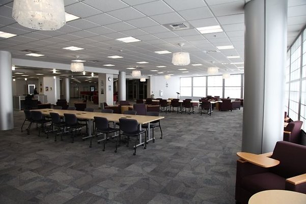 CoC.Library.2.11