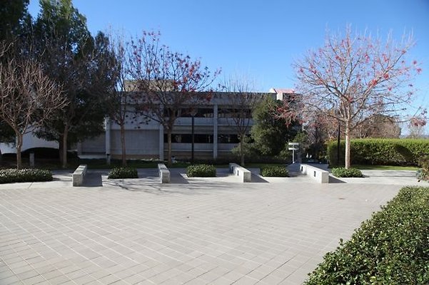 CoC.Library.1.06