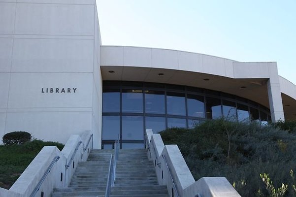 CoC.Library.1.02