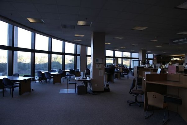CoC.Library.1.07