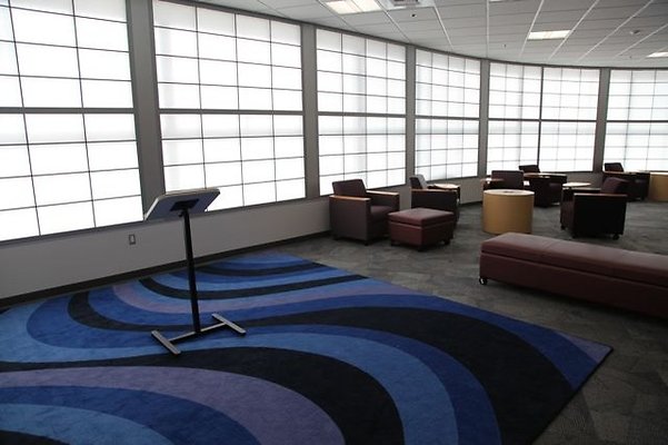 CoC.Library.2.16