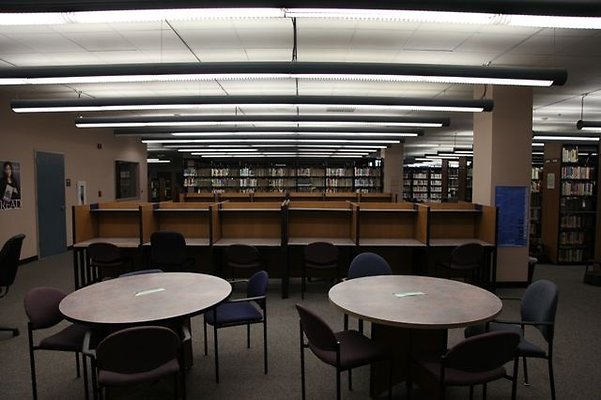 CoC.Library.1.10