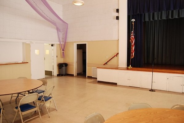 VN-Masonic 06