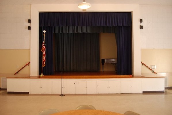 VN-Masonic 05