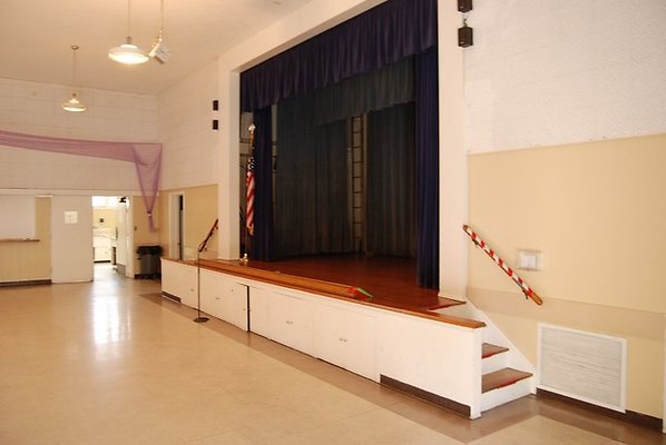 VN-Masonic 19