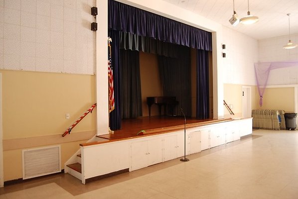 VN-Masonic 15