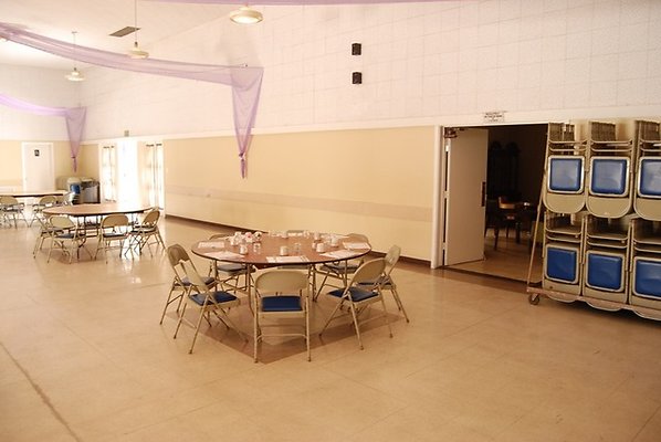 VN-Masonic 10