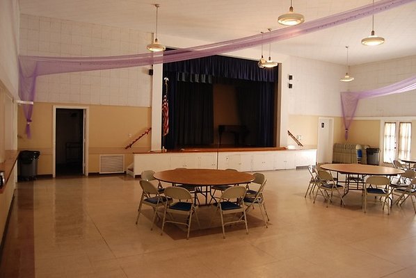 VN-Masonic 14