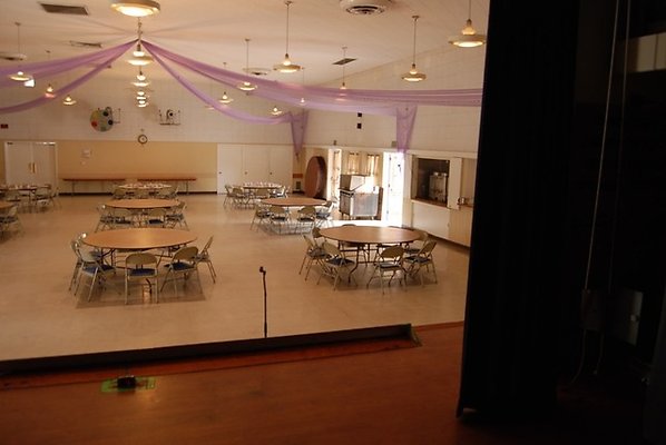 VN-Masonic 18