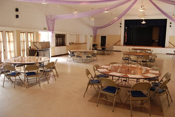 VN-Masonic 09