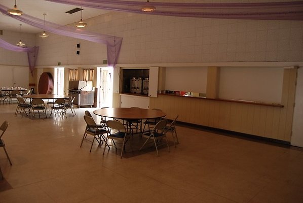 VN-Masonic 03