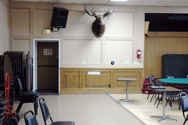Moose09