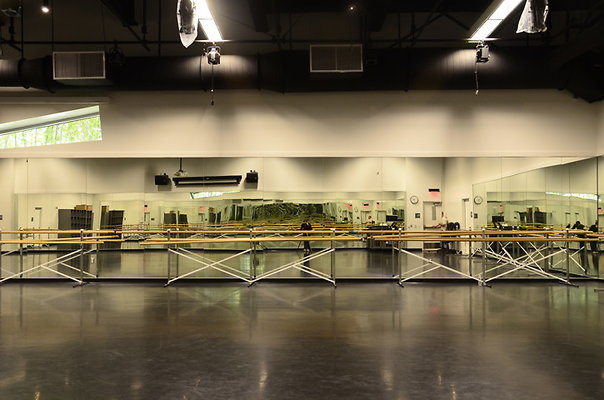 ELAC DanceStudio 05