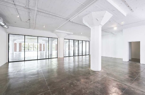 Hudson-2ndFloor 03