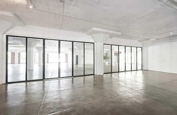 Hudson-2ndFloor 04