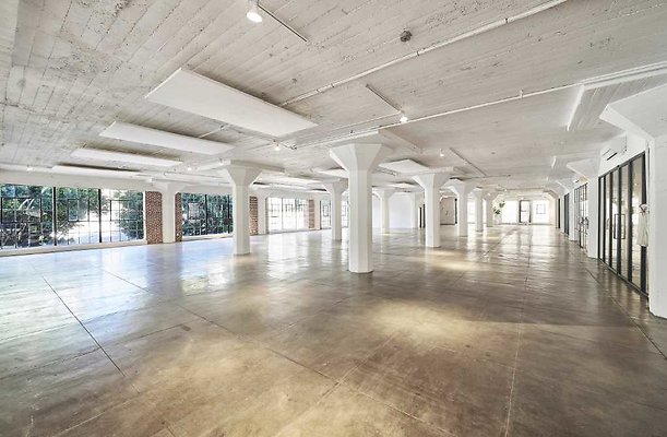 Hudson-2ndFloor 10