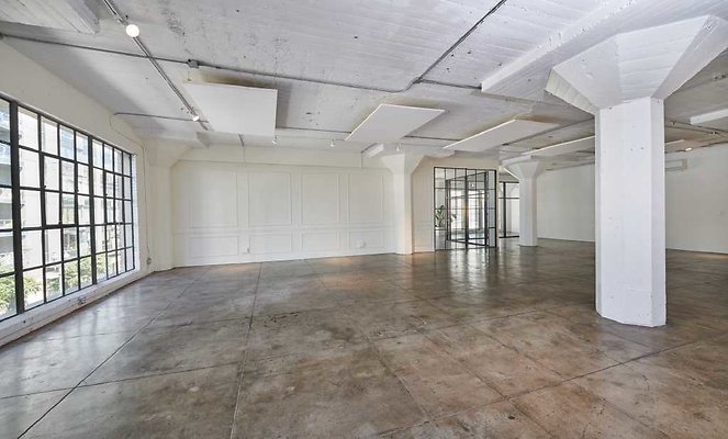 Hudson-2ndFloor 07