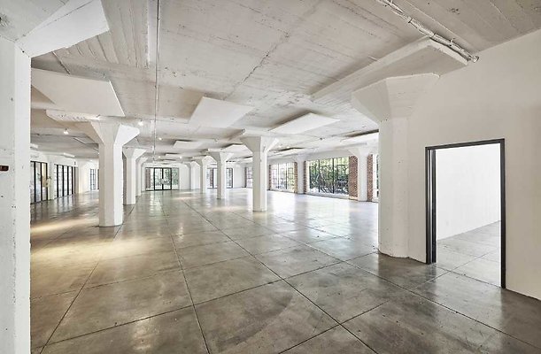 Hudson-2ndFloor 09