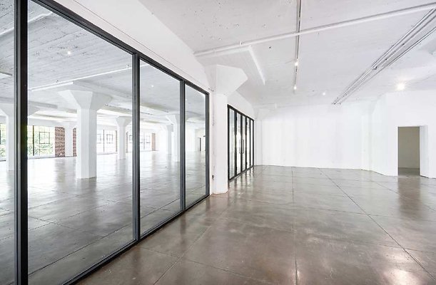 Hudson-2ndFloor 02