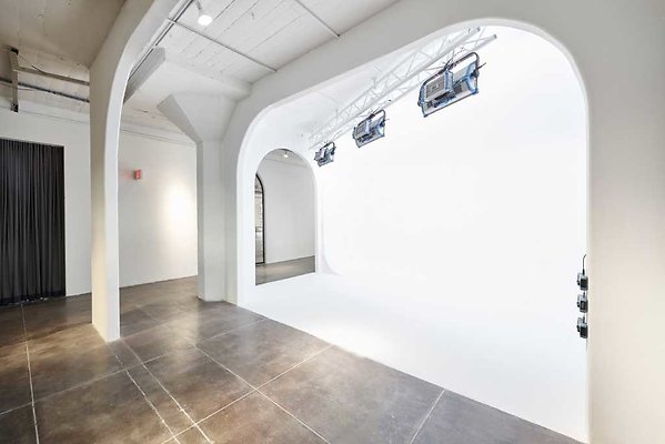Hudson-3rdFloor 29