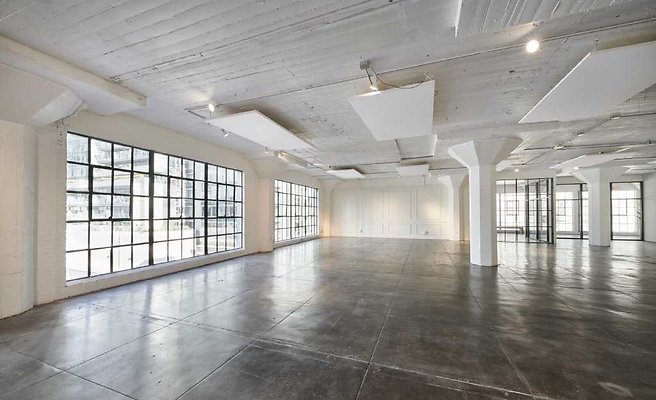 Hudson-3rdFloor 06