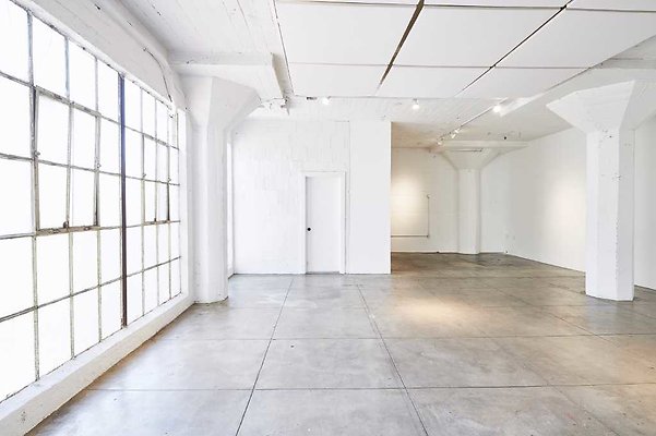 Hudson-3rdFloor 18