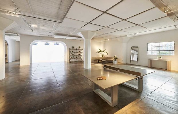Hudson-3rdFloor 25