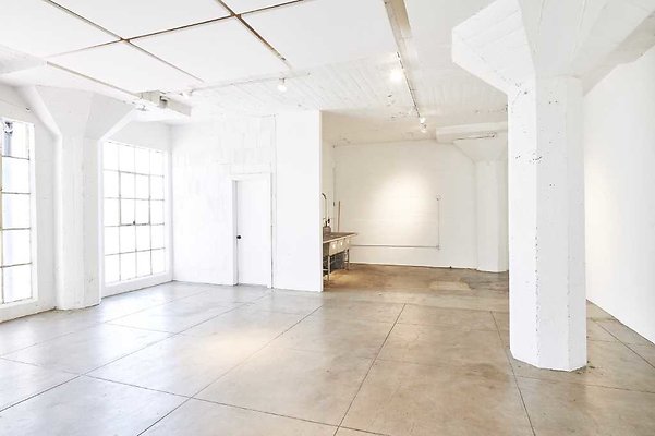Hudson-3rdFloor 19