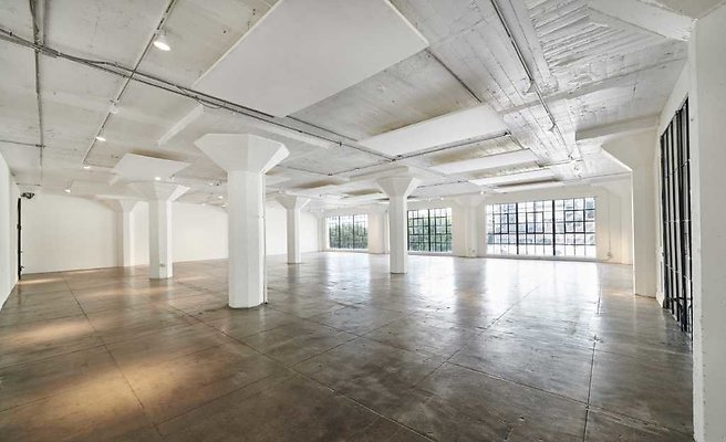 Hudson-3rdFloor 10