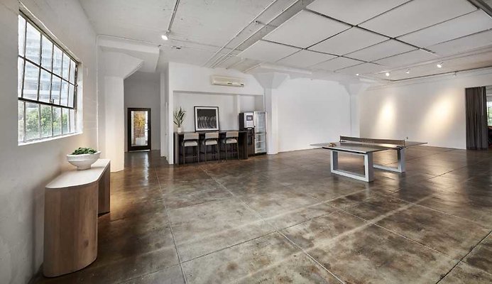 Hudson-3rdFloor 27