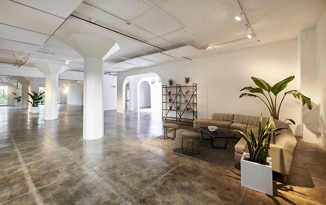 Hudson-3rdFloor 26