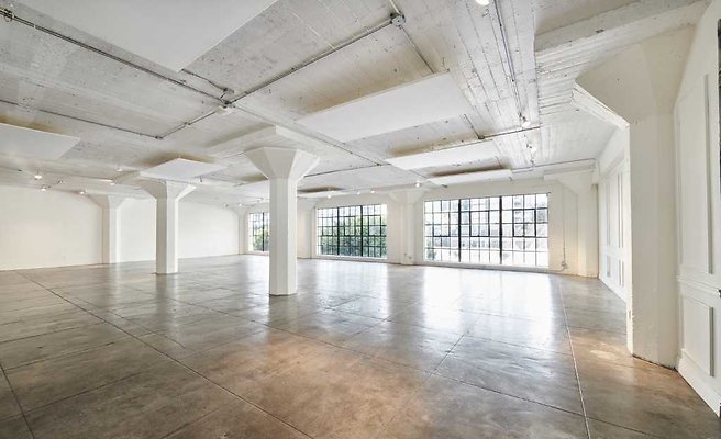 Hudson-3rdFloor 09