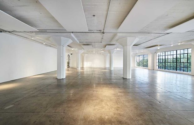 Hudson-3rdFloor 14