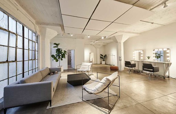Hudson-3rdFloor 20