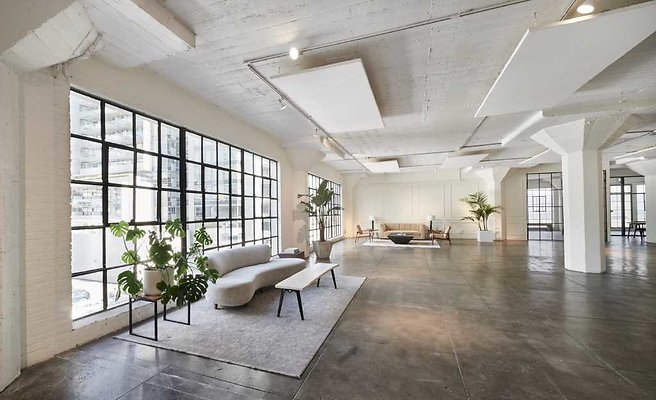 Hudson-3rdFloor 03