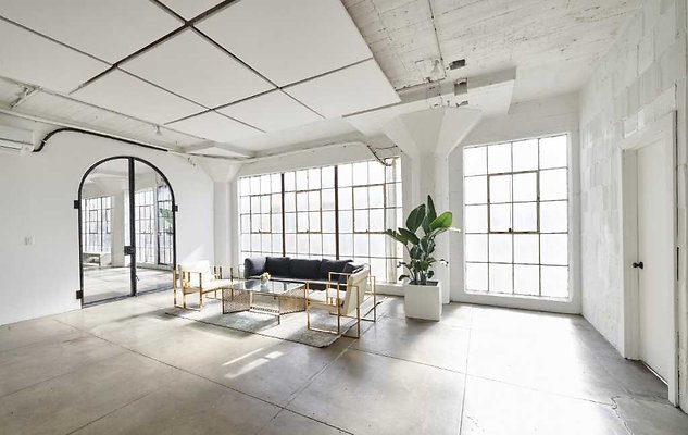 Hudson-3rdFloor 16